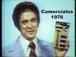 Sergio Vargas y Juan Luis ganan Latin Grammy.