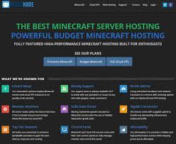 Is serverminer a good host? Best Minecraft Server Hosting Providers In 2021 Free Paid