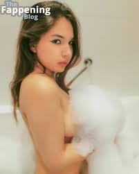 Zeeba Kalan  u111738364  zeebakalan Nude Leaks OnlyFans Photo 3 |  TheFappening