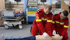 We did not find results for: Tu Ètii Ce SÄ Faci DacÄ Cineva IntrÄ In Stop Cardio Respirator LangÄ Tine Click Mobile
