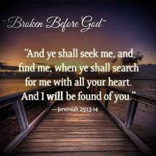 Preparing your heart to seek god ezra 7:10. Search For God With All Your Heart Embrace This Beautiful Life