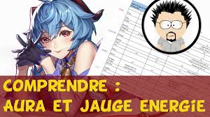 Recettes Des Boucaniers Conanexiles Youtube