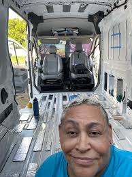 Foam modelling build with graveyard and tomb details