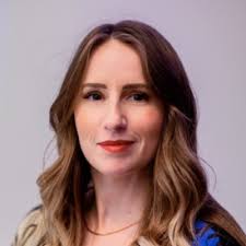 britishassociationofdermatologists #bad2024 #ldb #dermatology #skinhealth  #dermscience #dermatologyandinnovation