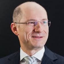 Mittelstandsaktien, Factor Investing und saubere Energien