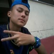 Stream Daniel Kubota music