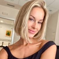 600+ perfiles de «Etayo»