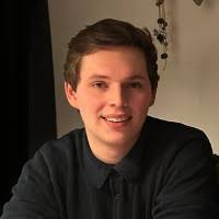 100+ "Nevels" profiles