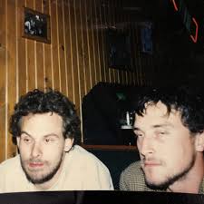 Apricot Jam (ABQ) Appreciation Society