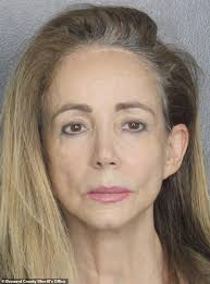 Mom and son arrested in Pretty Woman prostitution empire used clever ploy  to wash hundreds of thousands of dollars