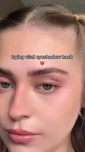 79 Makeup tricks ideas