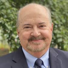 Neurology & Neurological Sciences Faculty