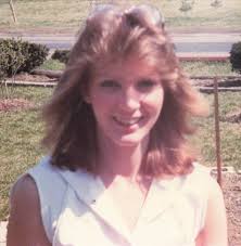 Jamie McGuire Obituary