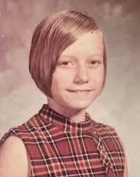 I'm trying to connect with photos of my biological grandparents