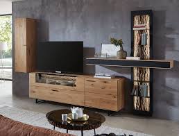 Hartmann Mobel Brik Caya Runa