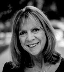 Barrow-Civic Theatre