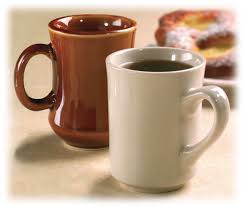After you find out all 8 oz coffee mugs ceramic results you wish, you will have many options to find the best saving by clicking to the button get link coupon or more offers of the store on the right to see all the related coupon, promote. 8oz Ceramic Coffee Mugs White Or Bone Color 36 Case