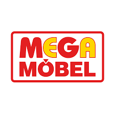 The cost per play is $2. Mega Mobel Startseite Facebook