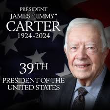 West Point Garrison and Community