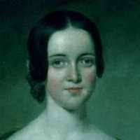 Sally (Spurr) Towne (1786-1852)