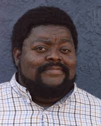 American Resurrection (2022)