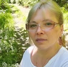 L'Ignorante Pensante Marcello Ferro