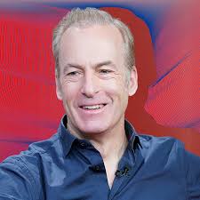 According to the information collected, she is happily married to bob for 24 years. How Bob Odenkirk Worked Through His Demons As An Action Star In Nobody Gq