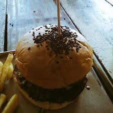 Siin on kõige soodsamad hinnad ja parimad tingimused. Big Mouth Republic Restaurant Sungai Petani Restaurant Reviews Phone Number Photos Tripadvisor
