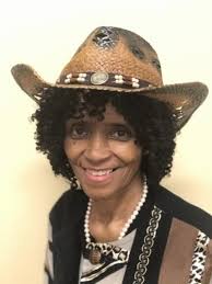 ATHERIA SCOTT Obituary (1953