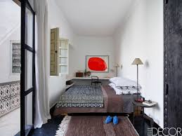 Check spelling or type a new query. 30 Best Bedroom Area Rugs Great Ideas For Bedroom Rugs