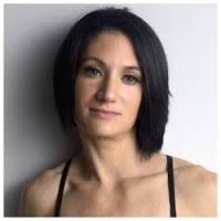 40+ "Mandi Thompson" profiles