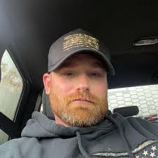 Best way to scatter seeds to hide them