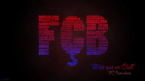 We have 70+ amazing background pictures carefully picked by our community. Fc Barcelona Wallpaper By Mmimaa On Deviantart