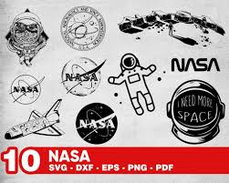 Hd wallpapers and background images. Nasa Svg Nasa Space Svg Nasa Clipart Nasa Logo Nasa Logo Nasa Shirt Nasa Cricut Nasa Print Nasa Logo Svg Nasa Silhouette Silhouette Nasa Nasa Pictures Diy Graphic Design