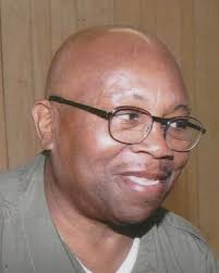 Madison Flowers Jr. Obituary