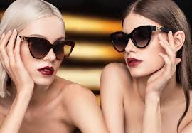 Vision Now March 2023 by Vision Now