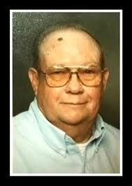 Randall Minick Obituary April 17, 2016