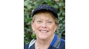 Elizabeth Parker Obituary (1954