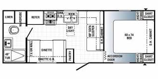 Double entry doors (where applicable). 2013 Palomino Puma 23 Fb Specs And Literature Guide