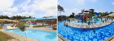 Tiket masuk akbar zoo banyuwangi, lokasi alamat akbar zoo glagah banyuwangi, htm akbar zoo glagah banyuwangi, harga tiket. Central Park Zoo Deli Serdang Inilah 6 Potret Dan Fasilitas Wisata Karo Gaul