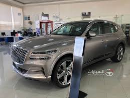 Expert reviews · exclusive savings Ø§ÙØ³ÙØ§Ø±Ø§Øª On Twitter ØªØºØ·ÙØªÙØ§ Ø§ÙØ­ØµØ±ÙØ© ÙÙ Ø§ÙÙØ§Ø®Ø± Ø¬ÙÙÙØ³ÙØ³ Gv80 Ø§ÙØ¬Ø¯ÙØ¯ ÙØ¬Ù ÙÙØ³Ø¹ÙØ¯ÙØ© Ø¨ÙØ­Ø±Ù ÙØ§Ø­Ø¯ ÙÙ V6 3 5 ØªÙÙÙ ØªÙØ±Ø¨Ù 375 Ø­ØµØ§Ù Ù Ø§ÙØ³Ø¹Ø± ÙÙØ¦ØªÙÙ 305 Ø§ÙØ§Ù Ø±ÙØ§Ù Ù 310 Ø§ÙØ§Ù Ø±ÙØ§Ù