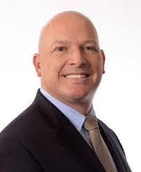 Linda Bowerman's Instagram, Twitter & Facebook