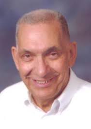 Leon Rowley Obituary (1931