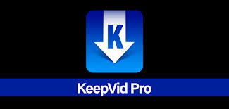 Sometimes publishers take a little while to make this information available, so please check. Keepvid Pro 7 3 0 2 Full Multilenguaje Espanol 2018 Mega