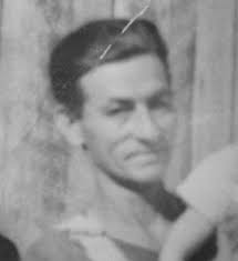 Benjamin H. Kimbel (1903-1969)