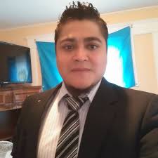 Introduction of a Realtor in Eastern North Carolina