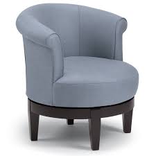 We did not find results for: Chairs Swivel Barrel Attica Best Home Furnishings