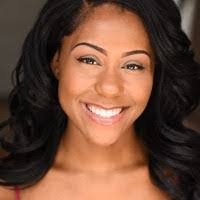 Mariah Gamble's Instagram, Twitter & Facebook