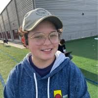 20+ "Daniel Colonia" profiles