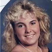 William Cottingham's Instagram, Twitter & Facebook